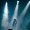 Foto Panicbaby op Panicbaby Paradiso