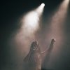 Podiuminfo review: panicbaby - 24/02 - Paradiso