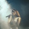 Foto Panicbaby op Panicbaby Paradiso