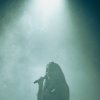 Foto Panicbaby op Panicbaby Paradiso