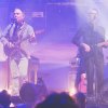 Foto Belle and Sebastian op Belle and Sebastian - 02/03 - Paradiso