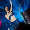 Foto Jet van der Steen op 3FM Awards 2026