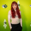 Wende foto 3FM Awards 2026