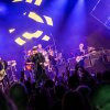 Cabaretinfo review: 3FM Awards 2026