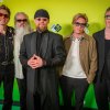Di-rect foto 3FM Awards 2026