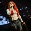 Cabaretinfo review: 3FM Awards 2026