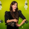 Foto Eefje de Visser te 3FM Awards 2026