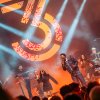 Foto Claude op 3FM Awards 2026