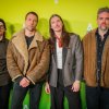 Cabaretinfo review: 3FM Awards 2026