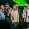 Foto Di-rect op 3FM Awards 2026
