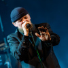 Di-rect foto 3FM Awards 2026