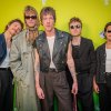 Foto Son Mieux op 3FM Awards 2026