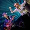 Cabaretinfo review: 3FM Awards 2026
