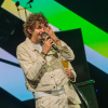 Def foto 3FM Awards 2026