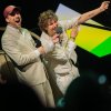 Def foto 3FM Awards 2026