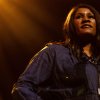 Foto Robert Finley op Robert Finley - 04/03 - Hedon