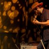 Foto Robert Finley op Robert Finley - 04/03 - Hedon