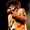 Podiuminfo review: Robert Finley - 04/03 - Hedon