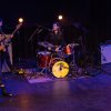 Robert Finley foto Robert Finley - 04/03 - Hedon