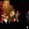 Foto Robert Finley te Robert Finley - 04/03 - Hedon