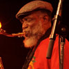 The Skatalites foto Skatalites - 5/7 - Vera