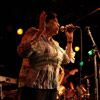 The Skatalites foto Skatalites - 5/7 - Vera