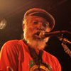 Foto The Skatalites te Skatalites - 5/7 - Vera
