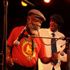 Foto The Skatalites te Skatalites - 5/7 - Vera