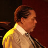 Foto The Skatalites te Skatalites - 5/7 - Vera