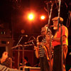 Foto The Skatalites te Skatalites - 5/7 - Vera