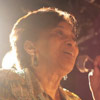 Foto The Skatalites te Skatalites - 5/7 - Vera