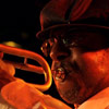 Foto The Skatalites te Skatalites - 5/7 - Vera