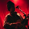 Foto Kilu op Good Neighbours - 02/03 - Melkweg
