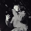 Foto Good Neighbours op Good Neighbours - 02/03 - Melkweg