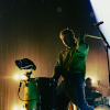 Foto Good Neighbours op Good Neighbours - 02/03 - Melkweg