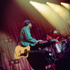 Foto Good Neighbours op Good Neighbours - 02/03 - Melkweg