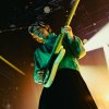 Foto Good Neighbours op Good Neighbours - 02/03 - Melkweg