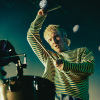 Foto Good Neighbours op Good Neighbours - 02/03 - Melkweg