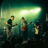 Foto Kilu op Good Neighbours - 02/03 - Melkweg