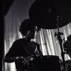 Foto Kilu op Good Neighbours - 02/03 - Melkweg