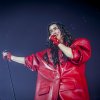 Foto Rondé op Rondé - 28/02 - AFAS Live