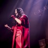 Foto Rondé op Rondé - 28/02 - AFAS Live