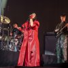 Foto Rondé op Rondé - 28/02 - AFAS Live