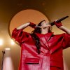 Foto Rondé op Rondé - 28/02 - AFAS Live