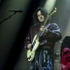 Foto Rondé op Rondé - 28/02 - AFAS Live