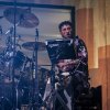 Foto Rondé op Rondé - 28/02 - AFAS Live