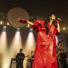 Foto Rondé op Rondé - 28/02 - AFAS Live