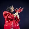 Foto Rondé op Rondé - 28/02 - AFAS Live