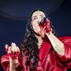 Foto Rondé op Rondé - 28/02 - AFAS Live