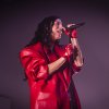 Festivalinfo review: Rondé - 28/02 - AFAS Live